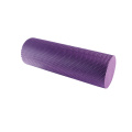 Herringbone Pattern High Density Eva Yoga Foam Roller